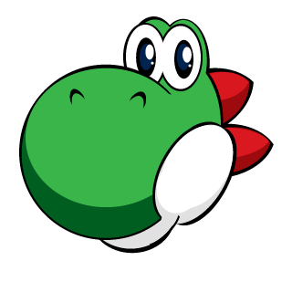 DiscO BiologicO's emblem