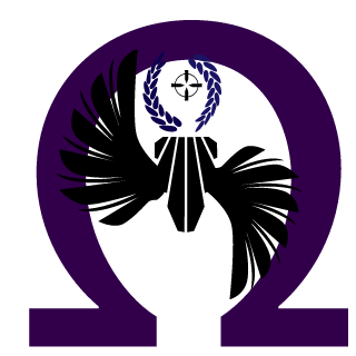 PardaldeCapim's emblem