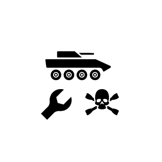 khqj05zm0ywd's emblem