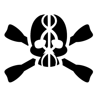 3254632652387984's emblem