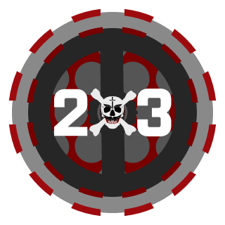 OsvetaFTW's emblem