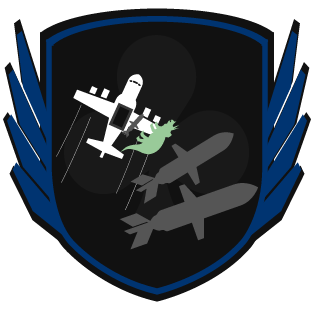SunofAwe's emblem