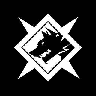crow04111's emblem