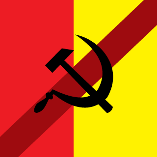 ChallengerNamer7's emblem