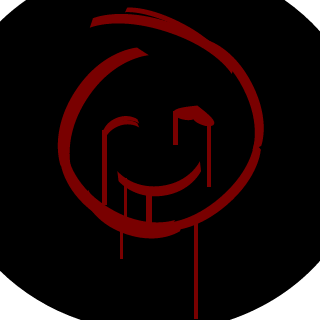 ABOO7Y_GA7E's emblem