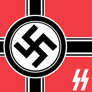 PantsVEVO2's emblem