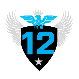 GamerManiac512's emblem