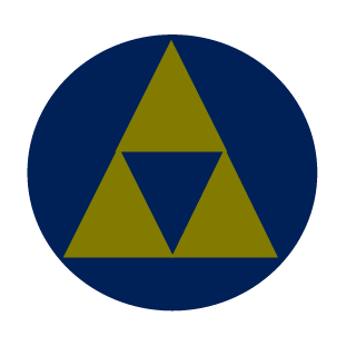 Cpt J Kirk's emblem