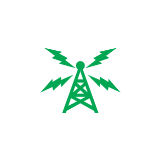 1609MM's emblem