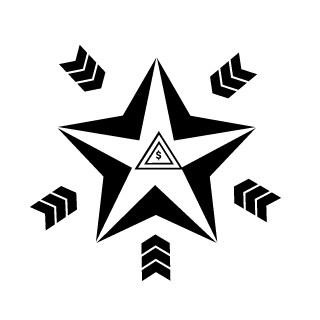 MR_DarK799's emblem
