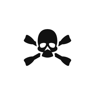 Idmyoda's emblem