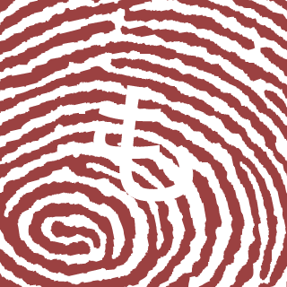 verfreu's emblem