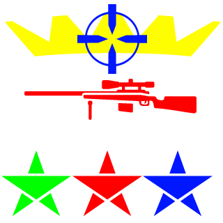 sspiniello's emblem