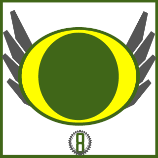 GUAM_PACIFIC's emblem