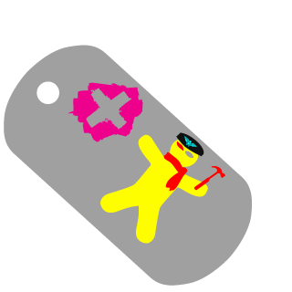 329kuzy329's emblem