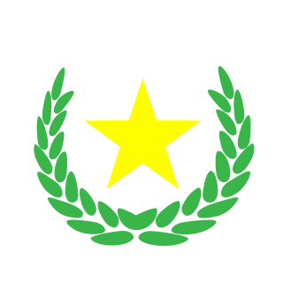 SNi HoRse's emblem