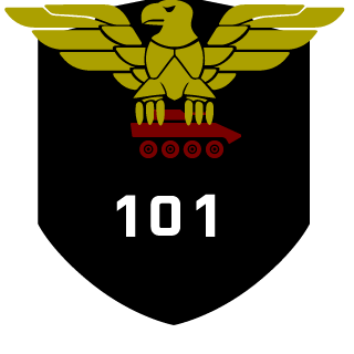 Evil_Pandax's emblem