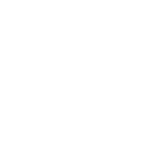 CaptainHexagon's emblem