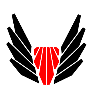 jeanielsd's emblem