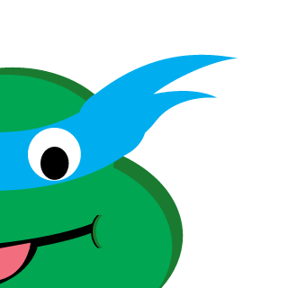 veggiesrgooood's emblem