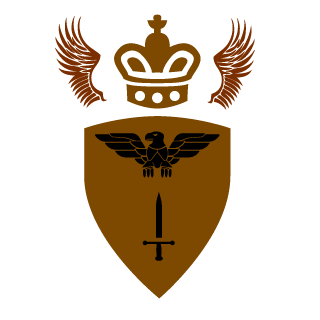 RanzsauBobo's emblem