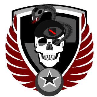 Battleboy911's emblem