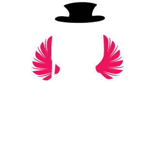 Piotrekxxxl243's emblem