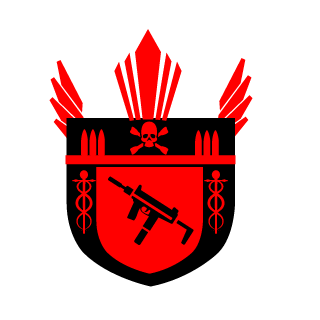 KIKOMICO's emblem