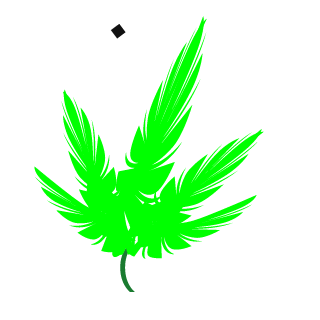 d8c16c7829767e84's emblem