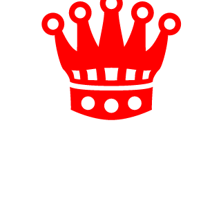 OpiCRO's emblem