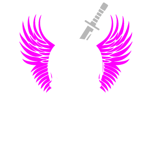 achunkykoala's emblem
