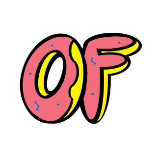 whodatbrruno's emblem