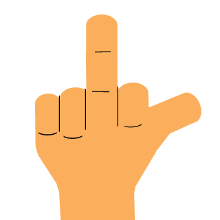 n4tHOoO's emblem