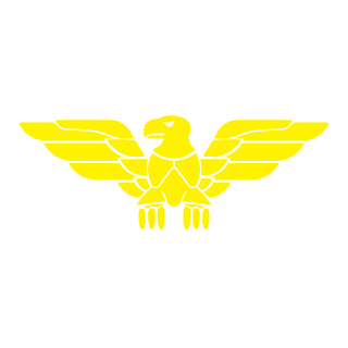 poweryous's emblem