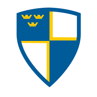 DarkBlue96's emblem