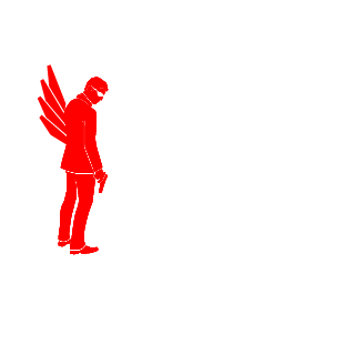 314Geonek's emblem