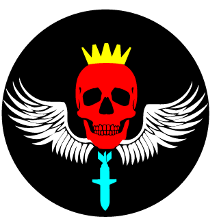 IgorAndrol's emblem