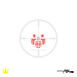 takedayan's emblem