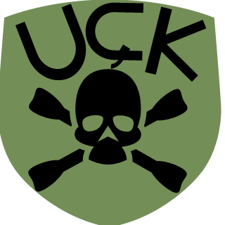 Arch1946's emblem