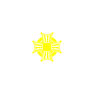 muller1992's emblem