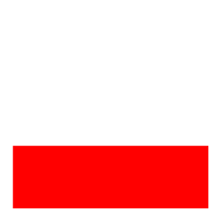 Mocny_Bf3's emblem