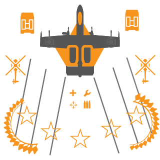 96e421bf6bcb820a's emblem