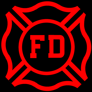 d7ae1f97adaf7ff3's emblem
