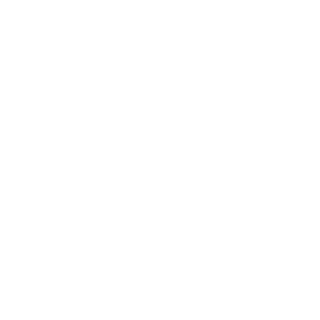 3CDOPARA's emblem