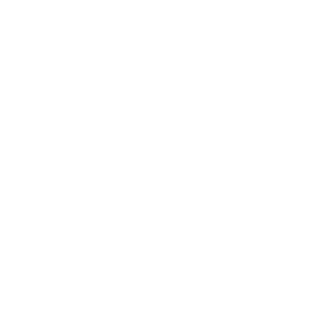 Mobiusbiubiu's emblem