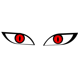 tane4ka07's emblem