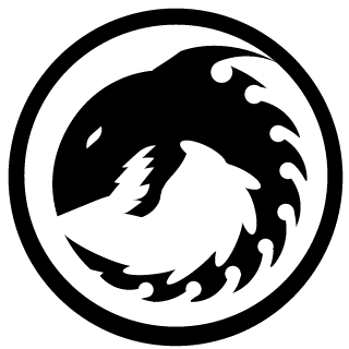 lBlackblaze's emblem
