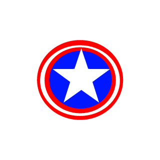 IronWolf1944's emblem