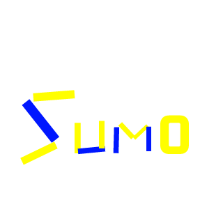 HeX-sumopelle's emblem