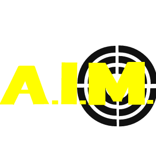 0ta0's emblem